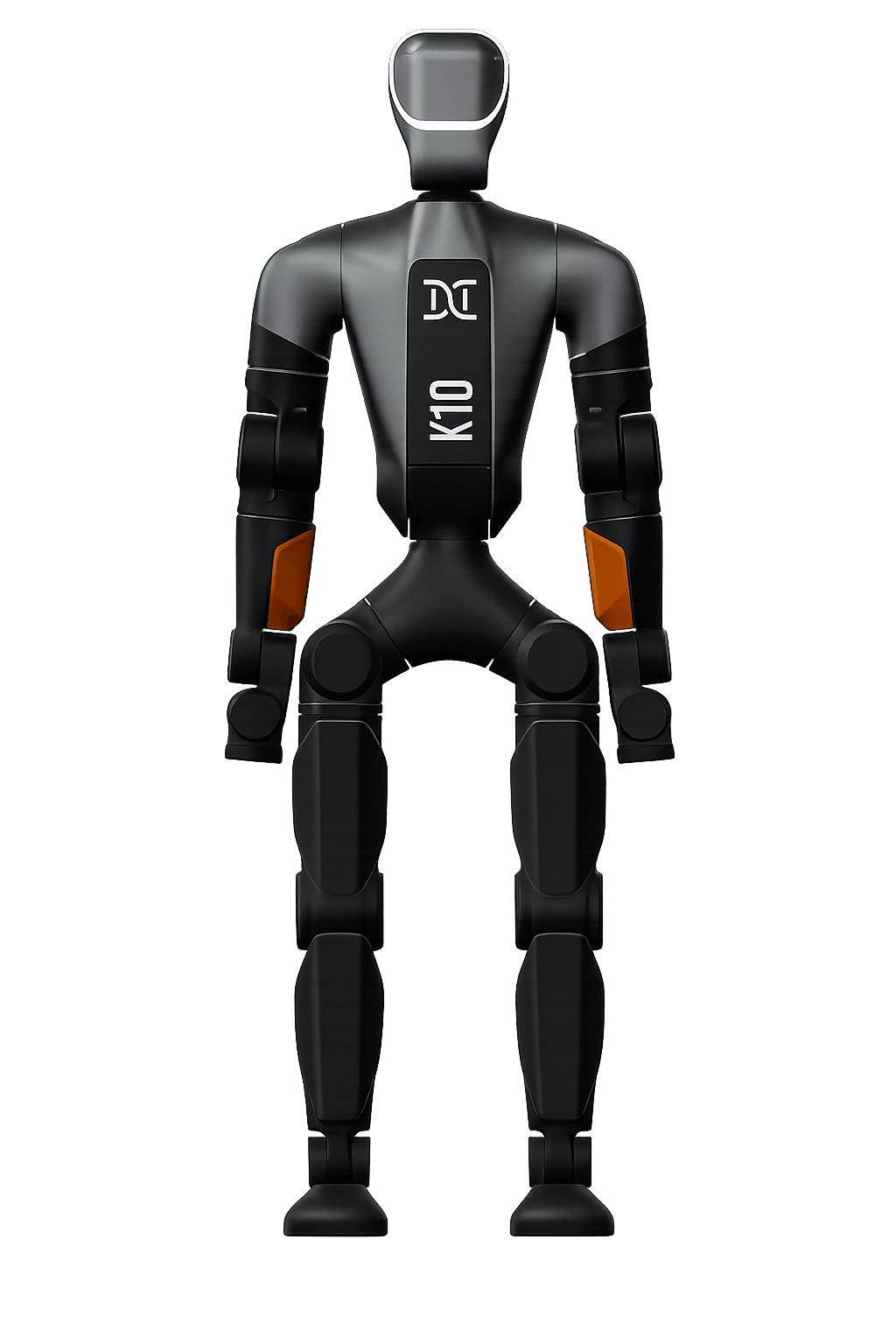 Nova X K10 robot