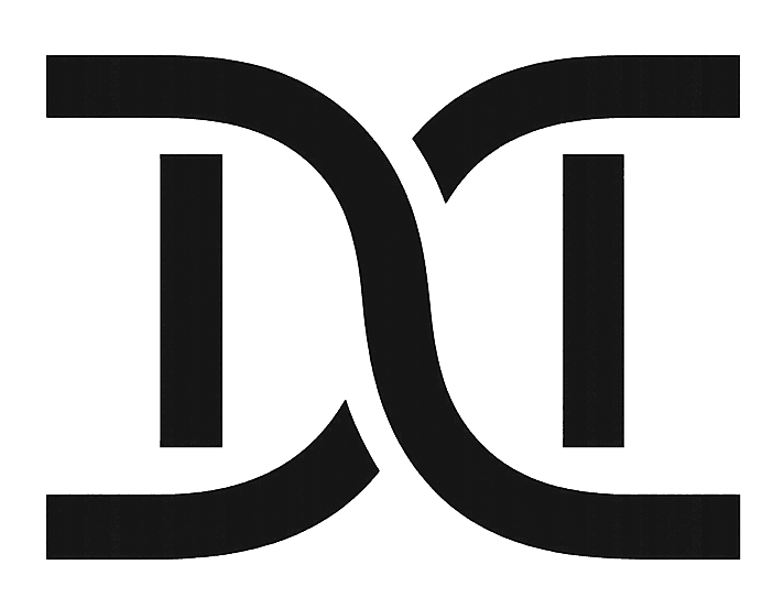Nova X logo